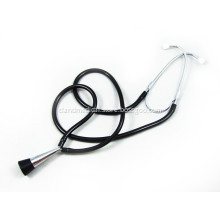 Digital Fetal Stethoscope Electronic